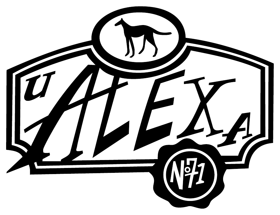 Alex kovovýroba