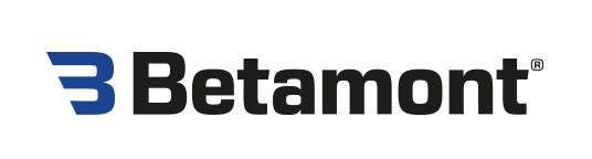 Betamont
