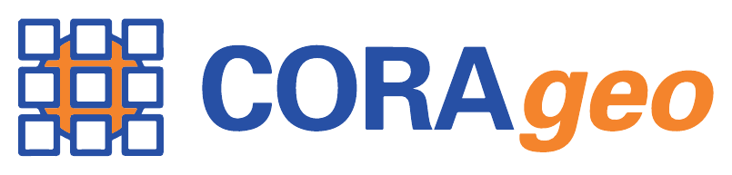 Corageo
