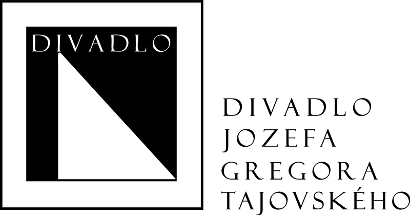 Divadlo Jozefa Gregora Tajovského