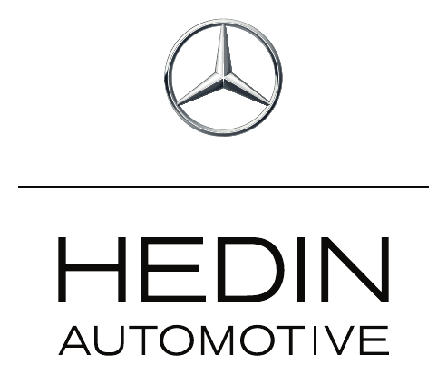 Hedin