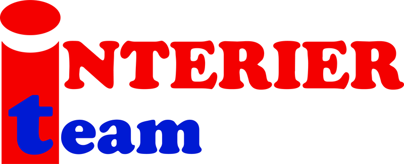 Interiér Team