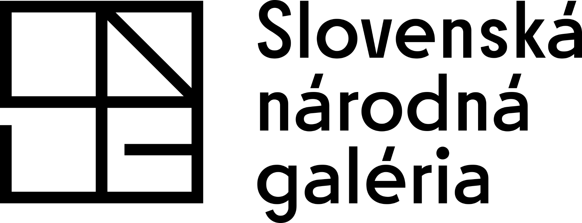 SNG — Zvolenský zámok