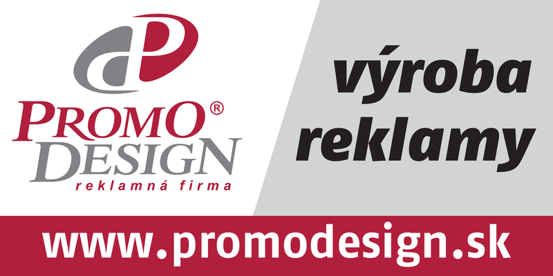 Promo Design