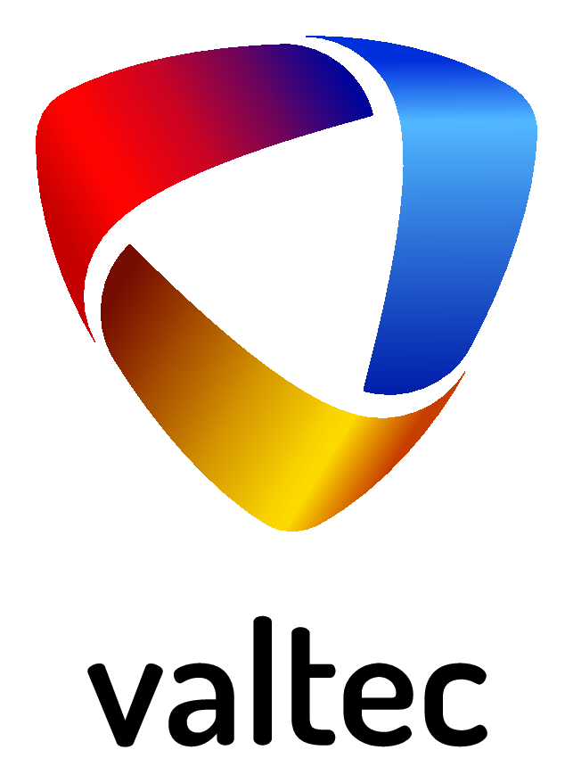 Valtec