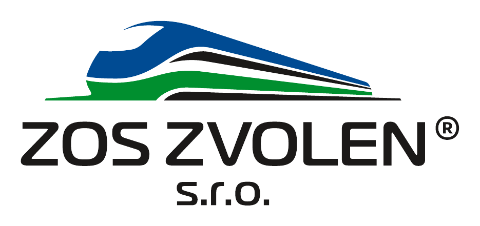 ZOS Zvolen